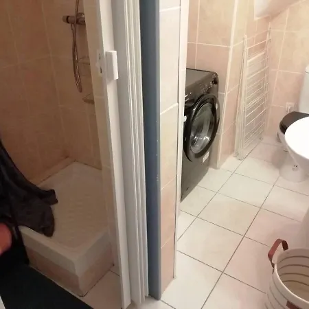 Charme Et Confort Au Coeur De * ונדרה