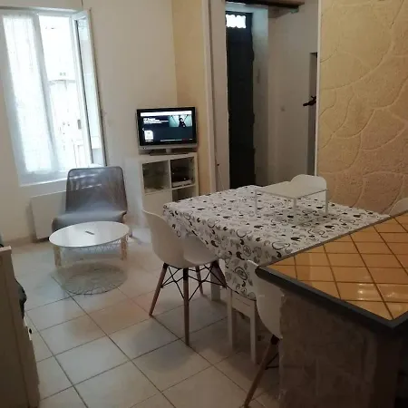 Charme Et Confort Au Coeur De בית נופש