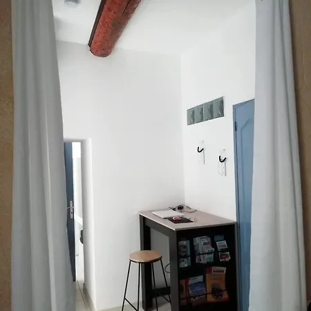 Charme Et Confort Au Coeur De *